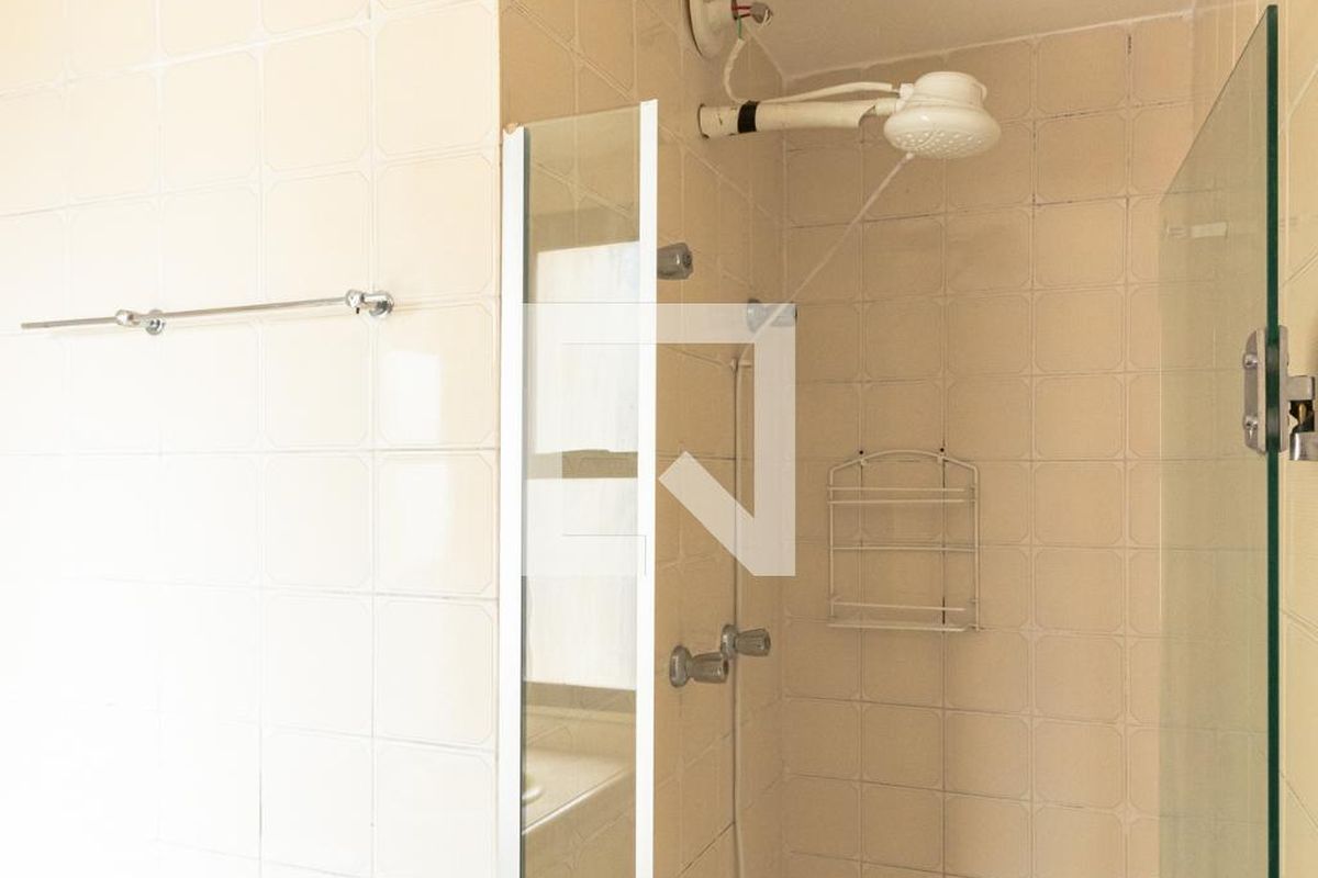 Apartamento, 2 quartos, 56 m² - Foto 15