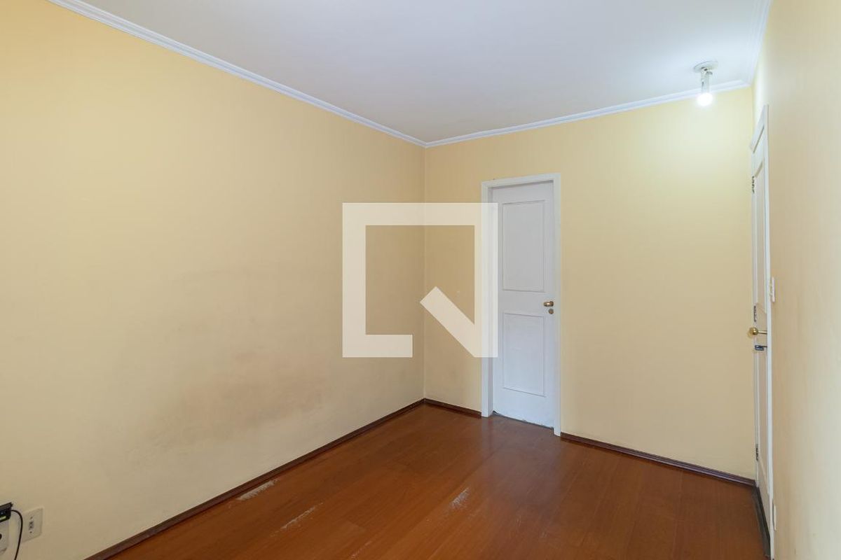 Apartamento, 2 quartos, 56 m² - Foto 12