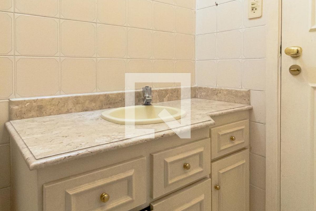 Apartamento, 2 quartos, 56 m² - Foto 22