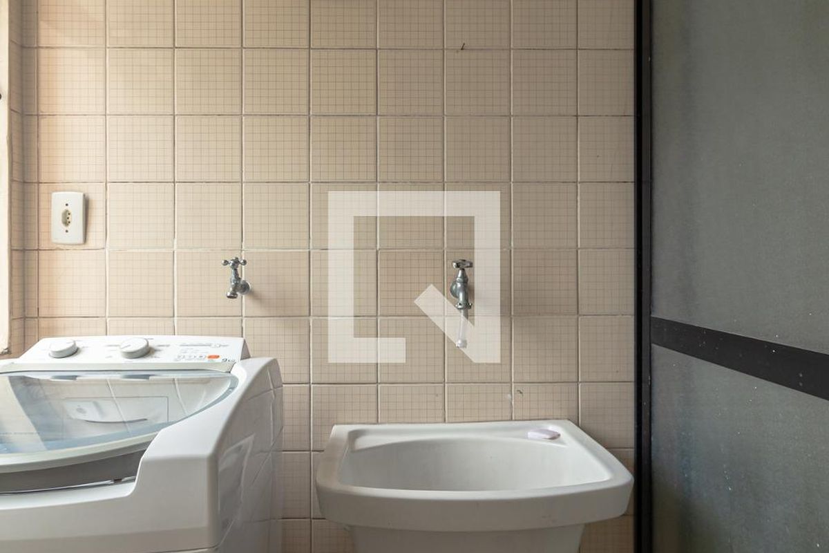 Apartamento, 2 quartos, 56 m² - Foto 30