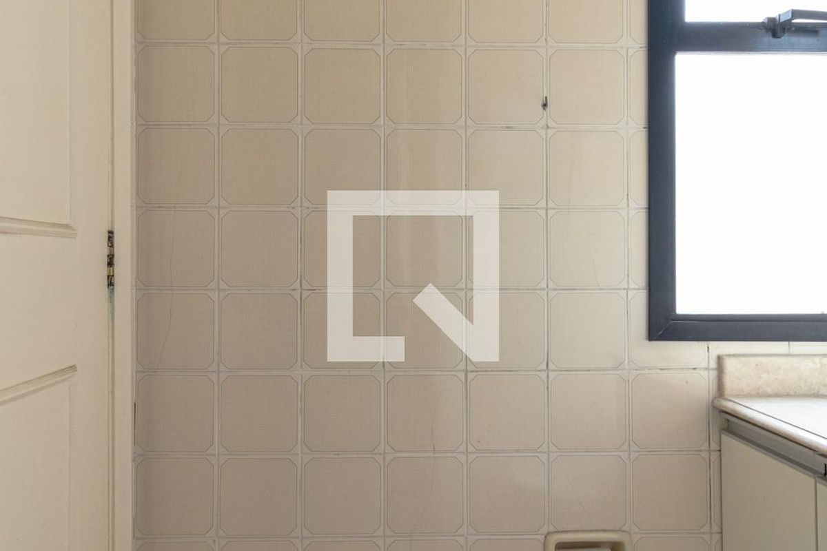 Apartamento, 2 quartos, 56 m² - Foto 16
