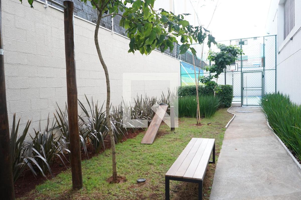 Apartamento, 2 quartos, 54 m² - Foto 100