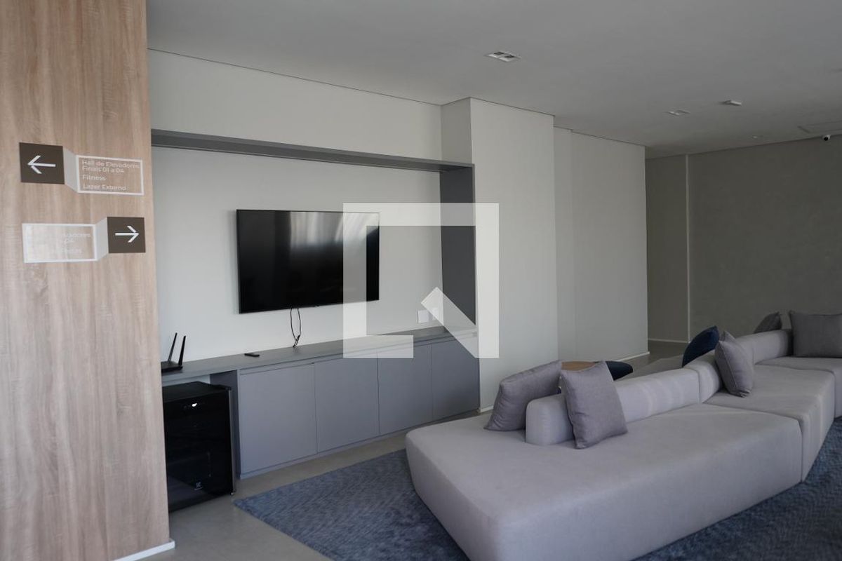 Apartamento, 2 quartos, 54 m² - Foto 84
