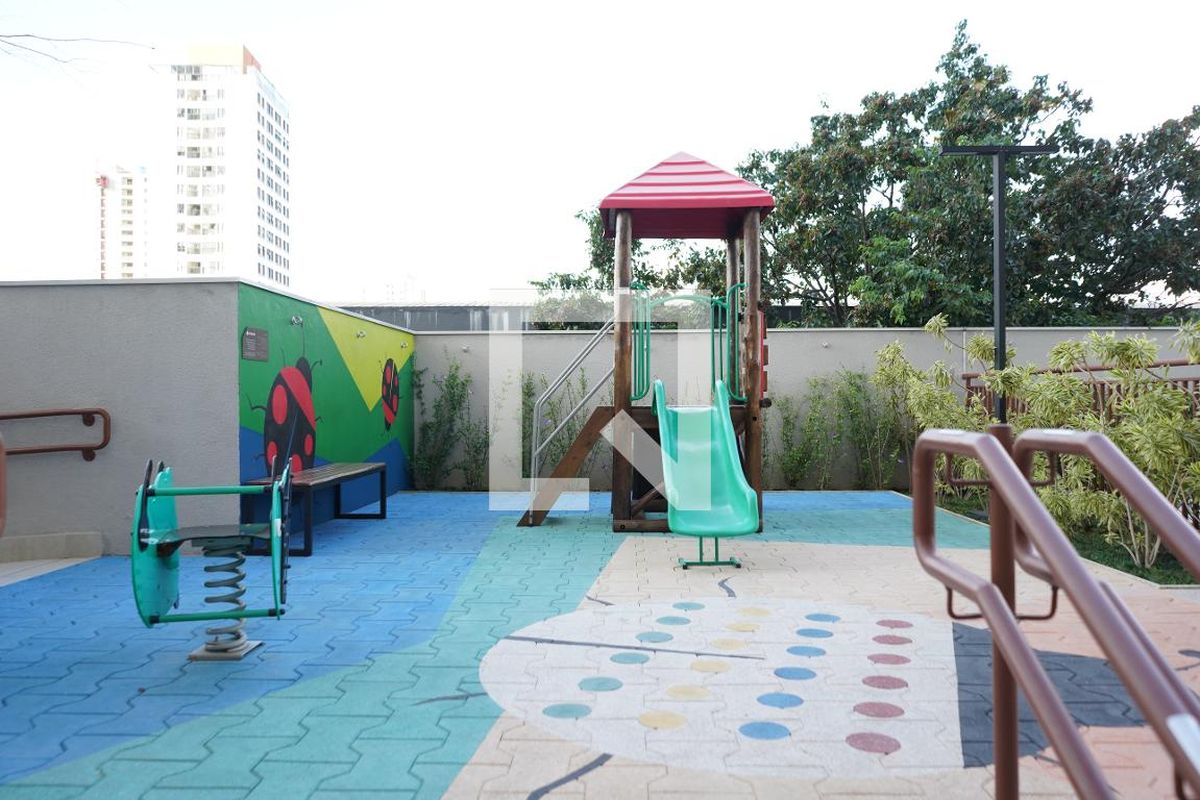 Apartamento, 2 quartos, 54 m² - Foto 86