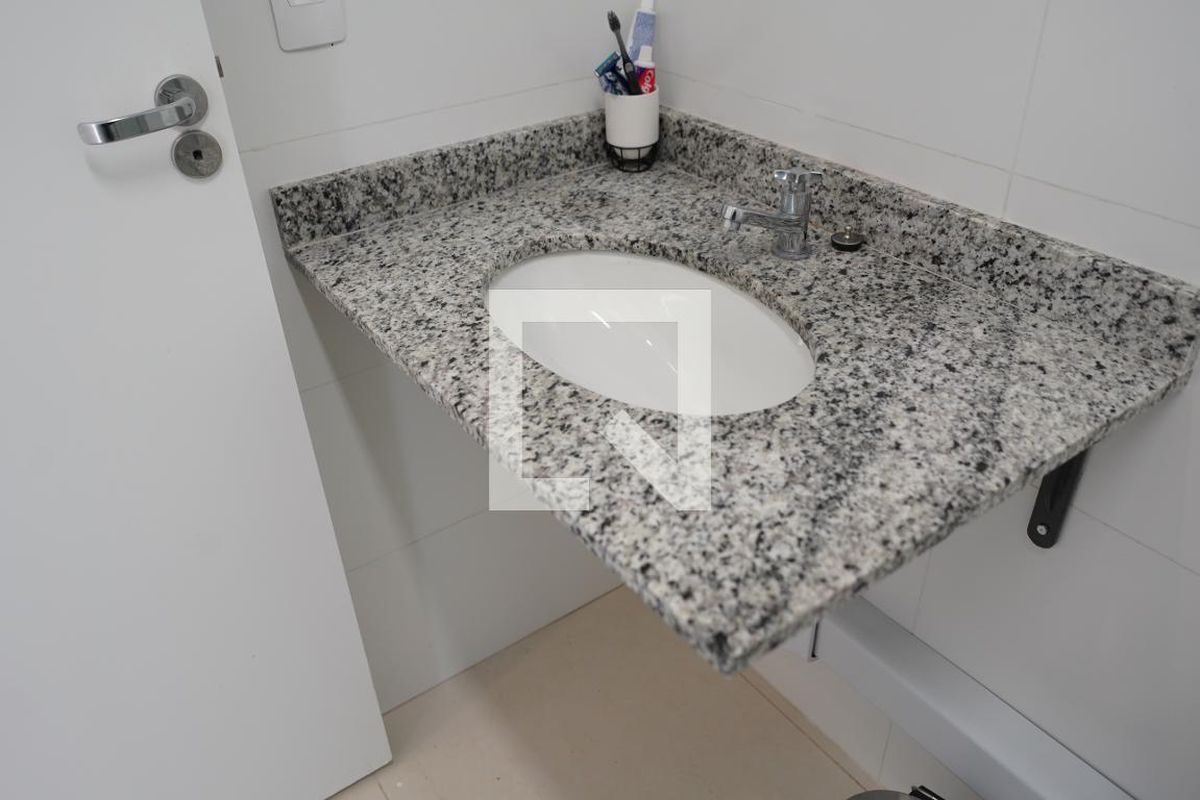 Apartamento, 2 quartos, 54 m² - Foto 42