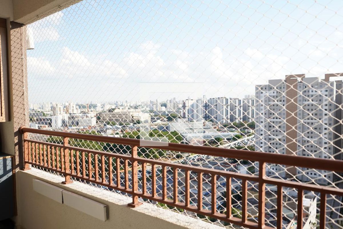 Apartamento, 2 quartos, 54 m² - Foto 70