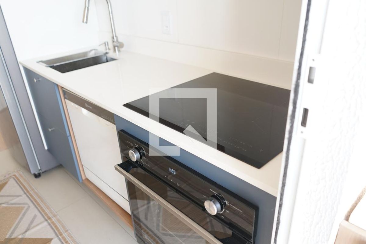 Apartamento, 2 quartos, 54 m² - Foto 46