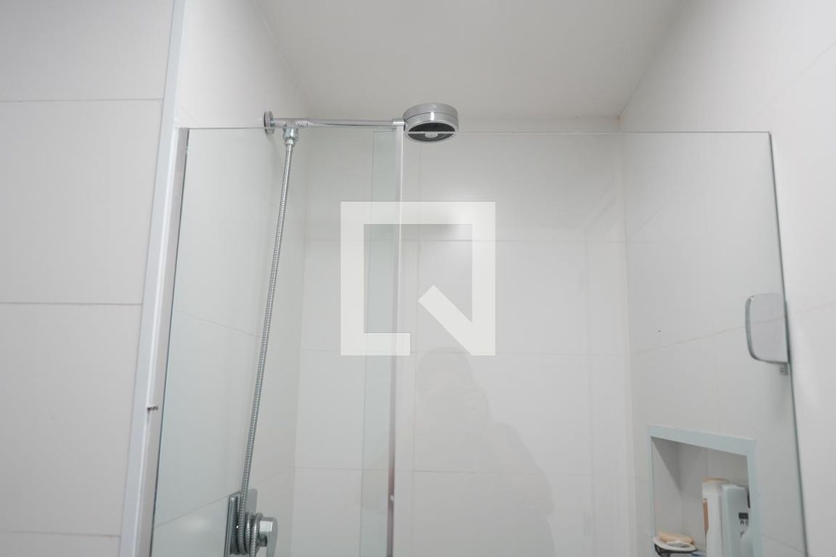 Apartamento, 2 quartos, 54 m² - Foto 38