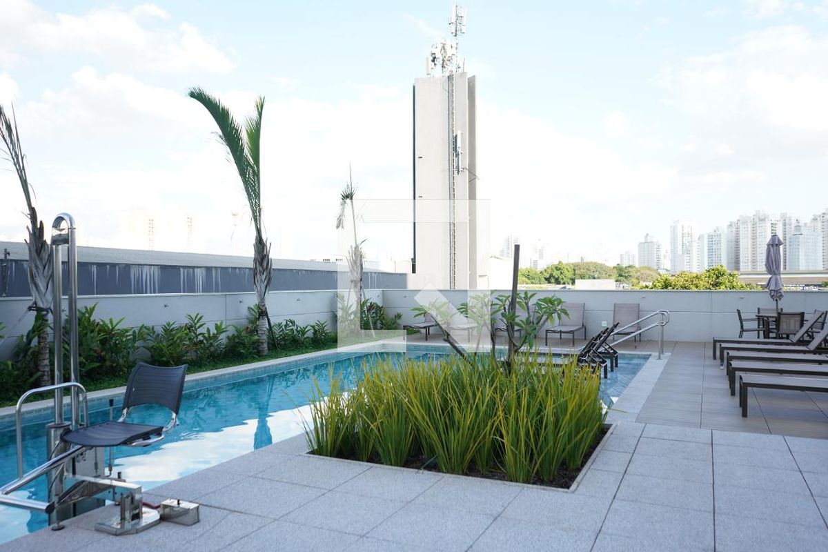 Apartamento, 2 quartos, 54 m² - Foto 88
