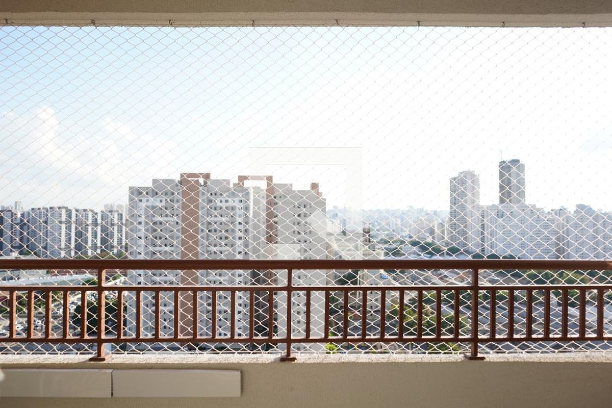 Apartamento, 2 quartos, 54 m² - Foto 72