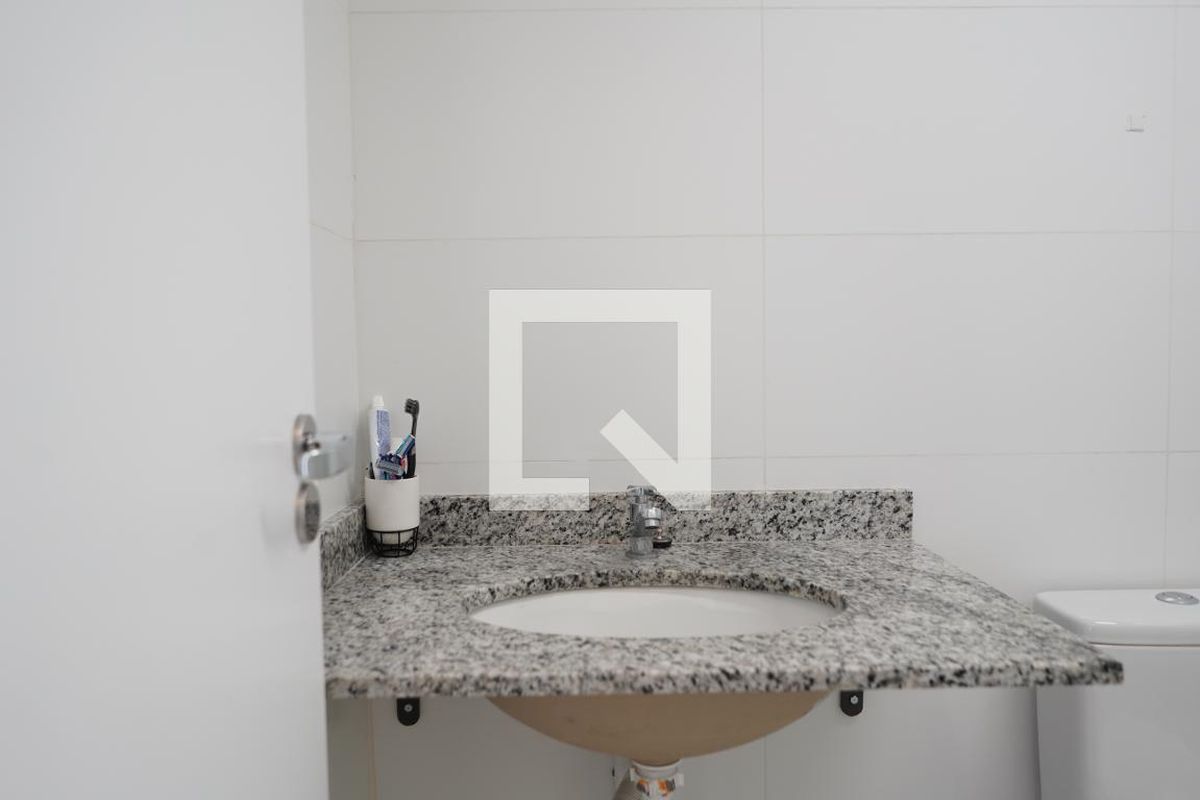 Apartamento, 2 quartos, 54 m² - Foto 34