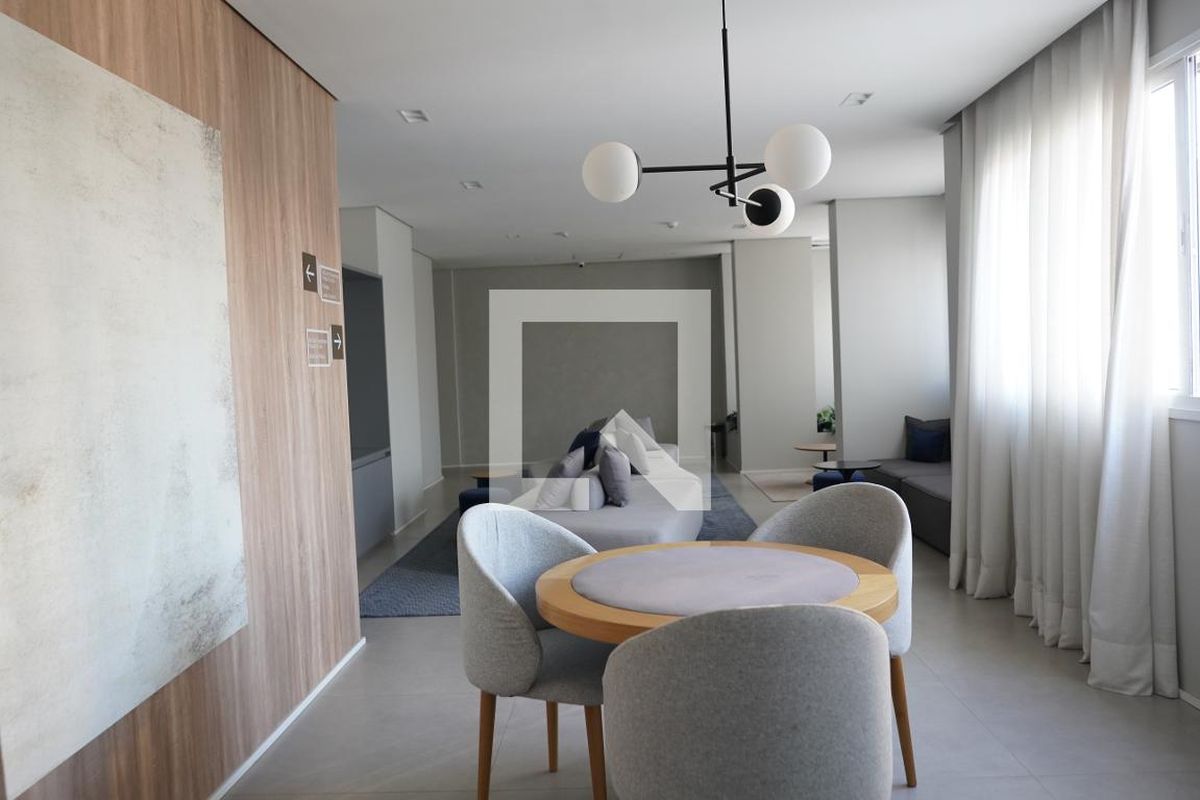 Apartamento, 2 quartos, 54 m² - Foto 82