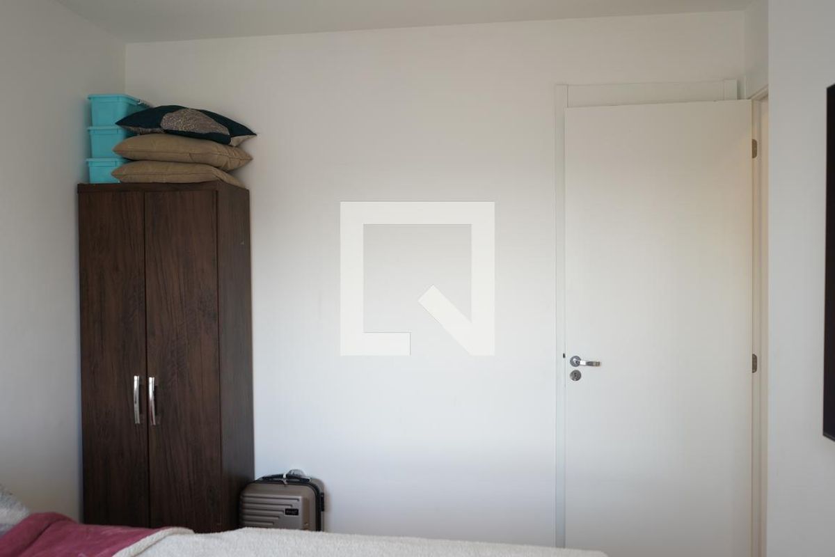 Apartamento, 2 quartos, 54 m² - Foto 22