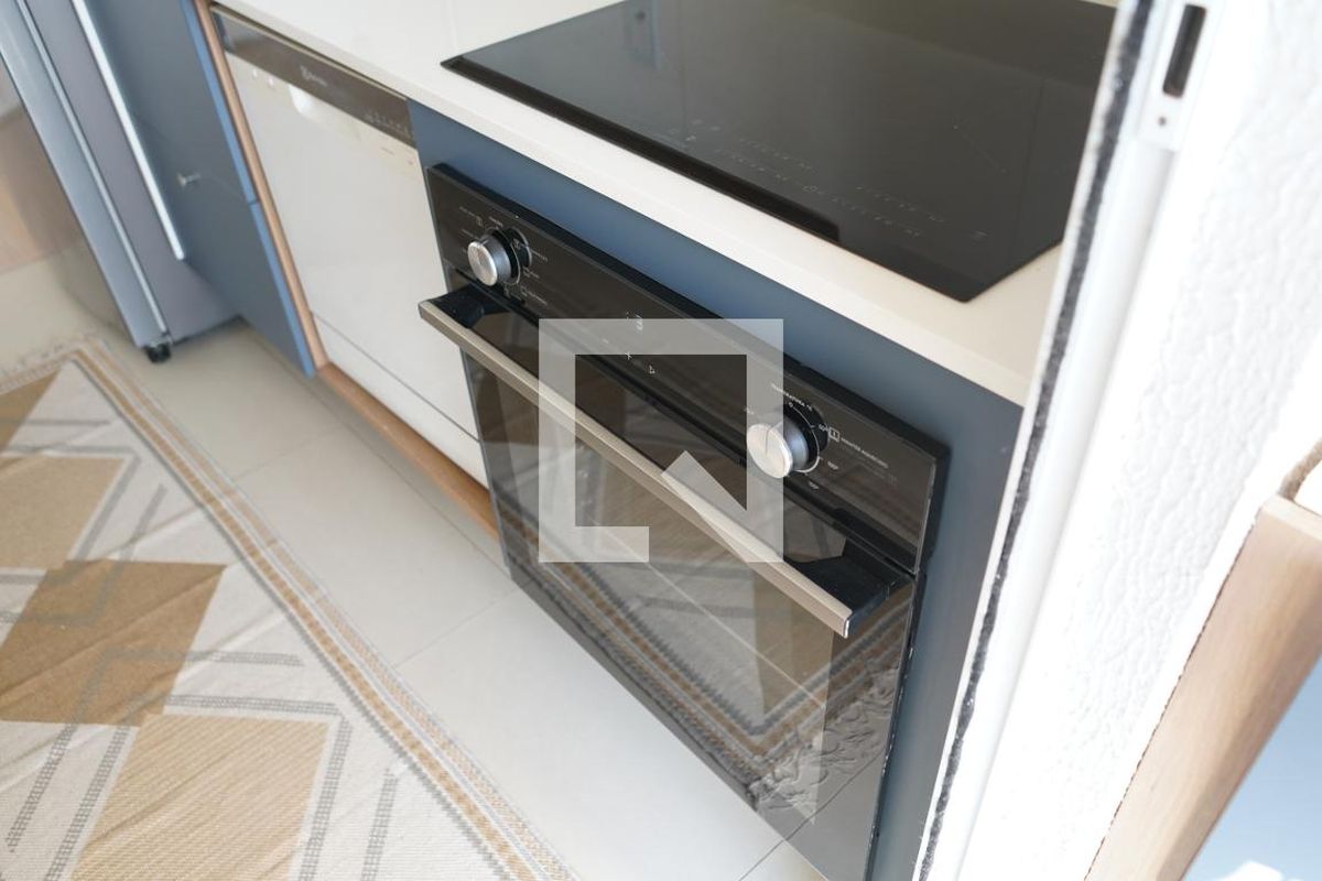 Apartamento, 2 quartos, 54 m² - Foto 48