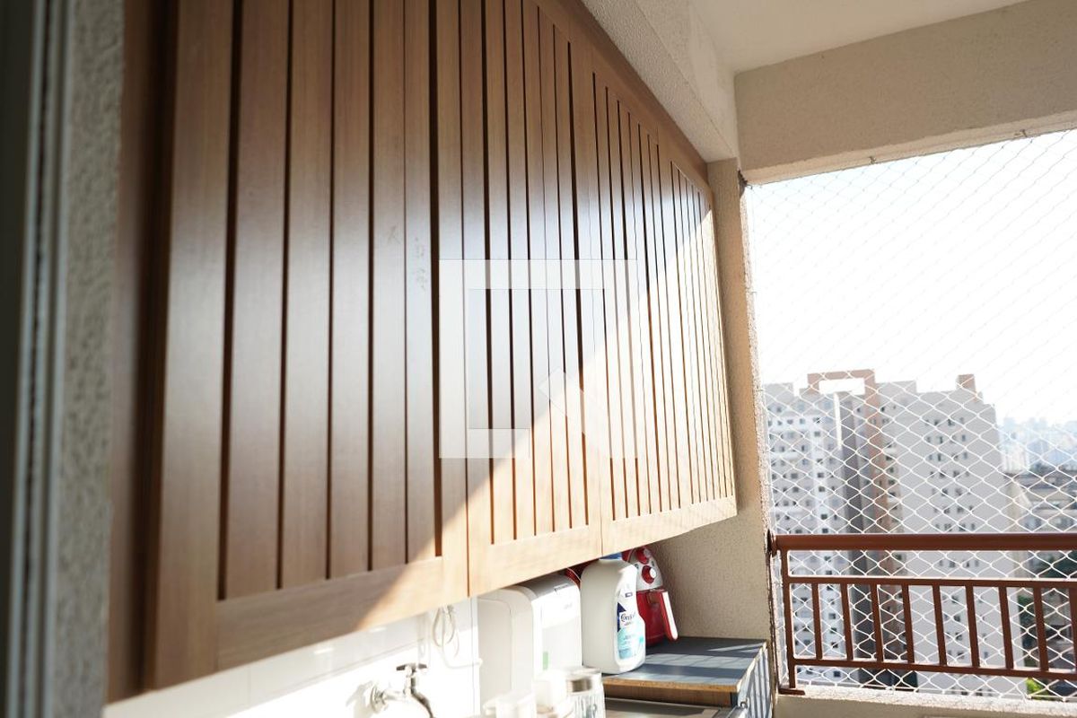 Apartamento, 2 quartos, 54 m² - Foto 56