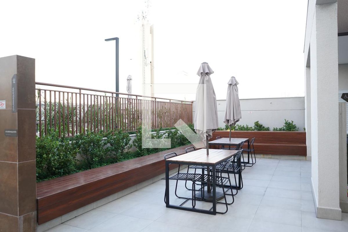 Apartamento, 2 quartos, 54 m² - Foto 94