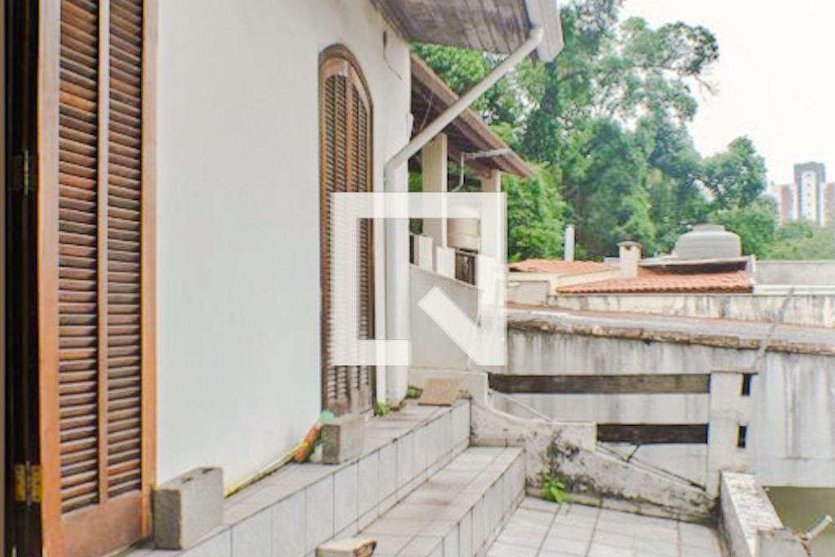 Casa, 3 quartos, 250 m² - Foto 34