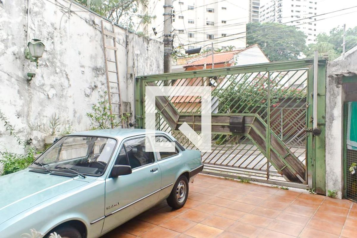 Casa, 3 quartos, 250 m² - Foto 84