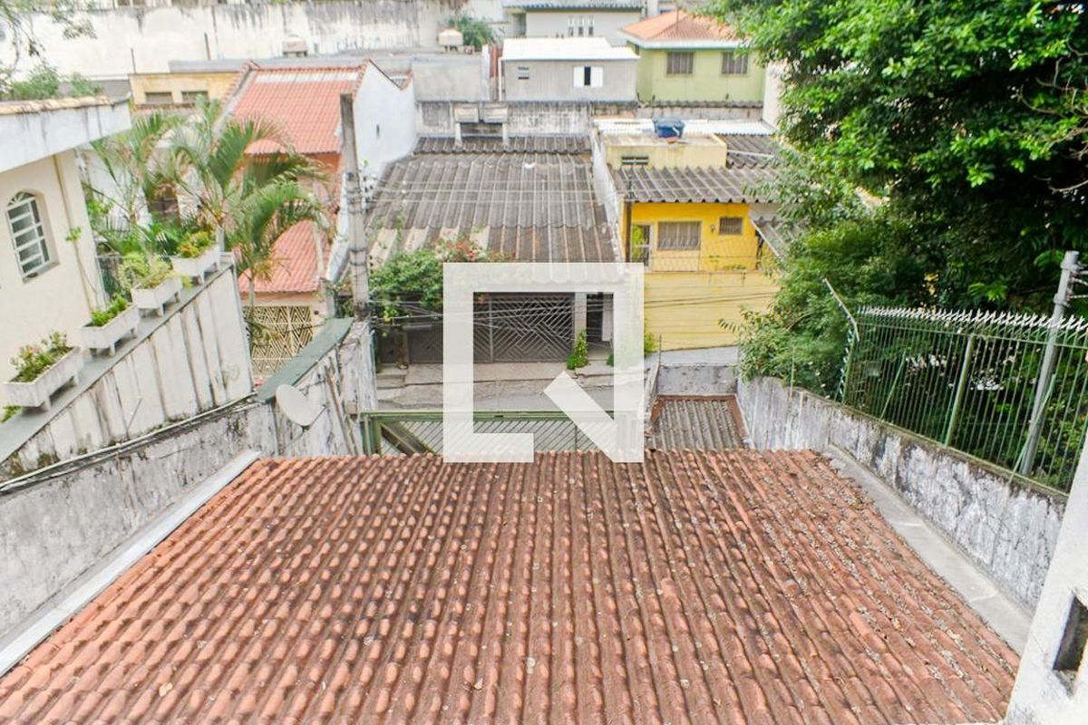 Casa, 3 quartos, 250 m² - Foto 32