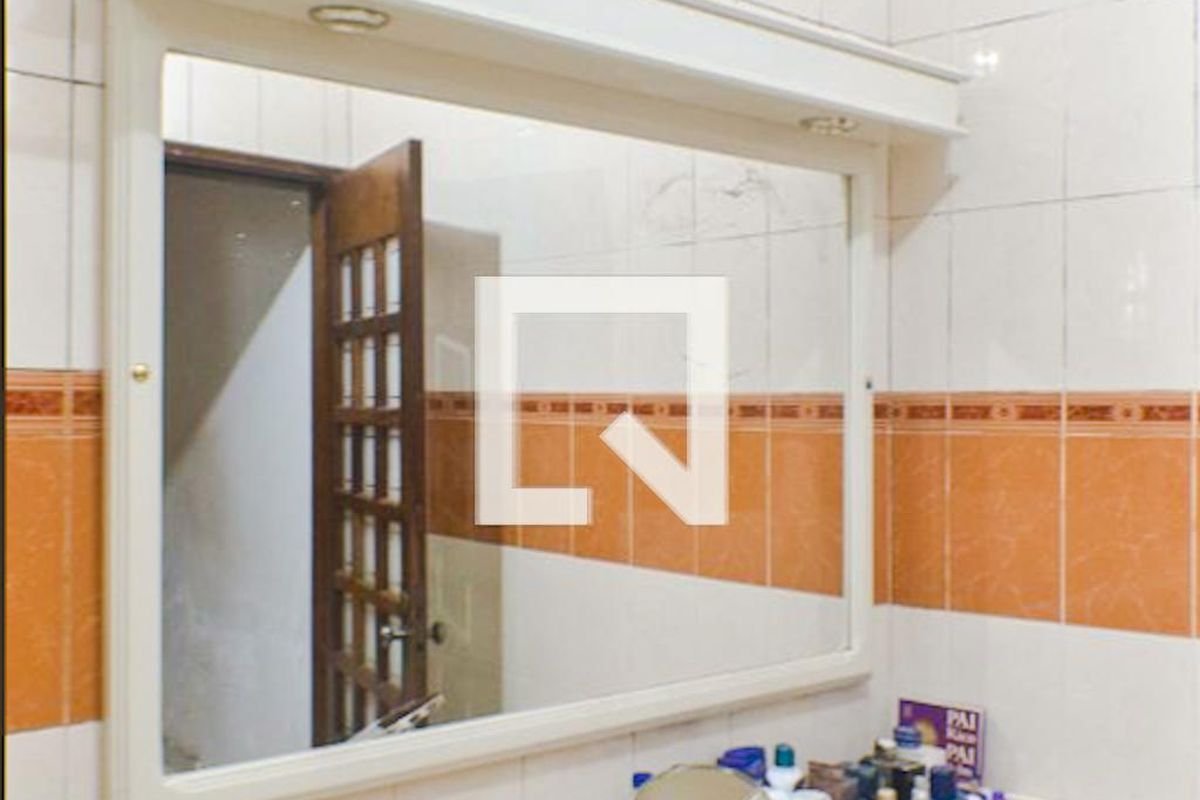 Casa, 3 quartos, 250 m² - Foto 36