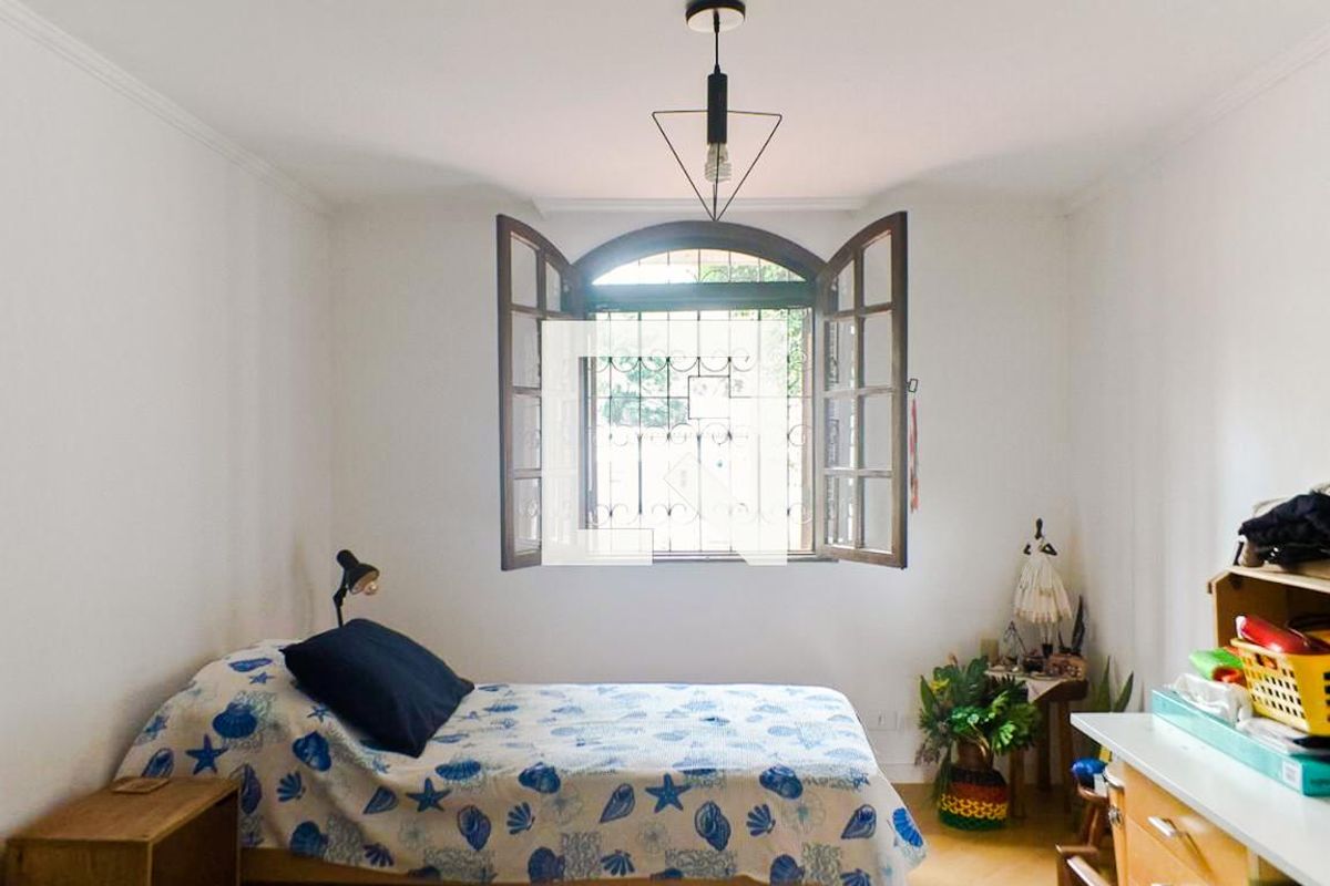 Casa, 3 quartos, 250 m² - Foto 46