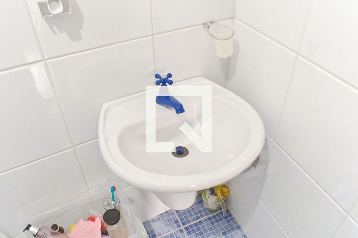 Casa, 3 quartos, 250 m² - Foto 54