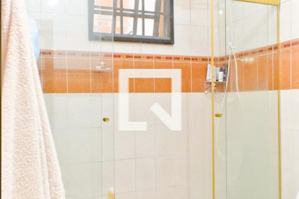 Casa, 3 quartos, 250 m² - Foto 40