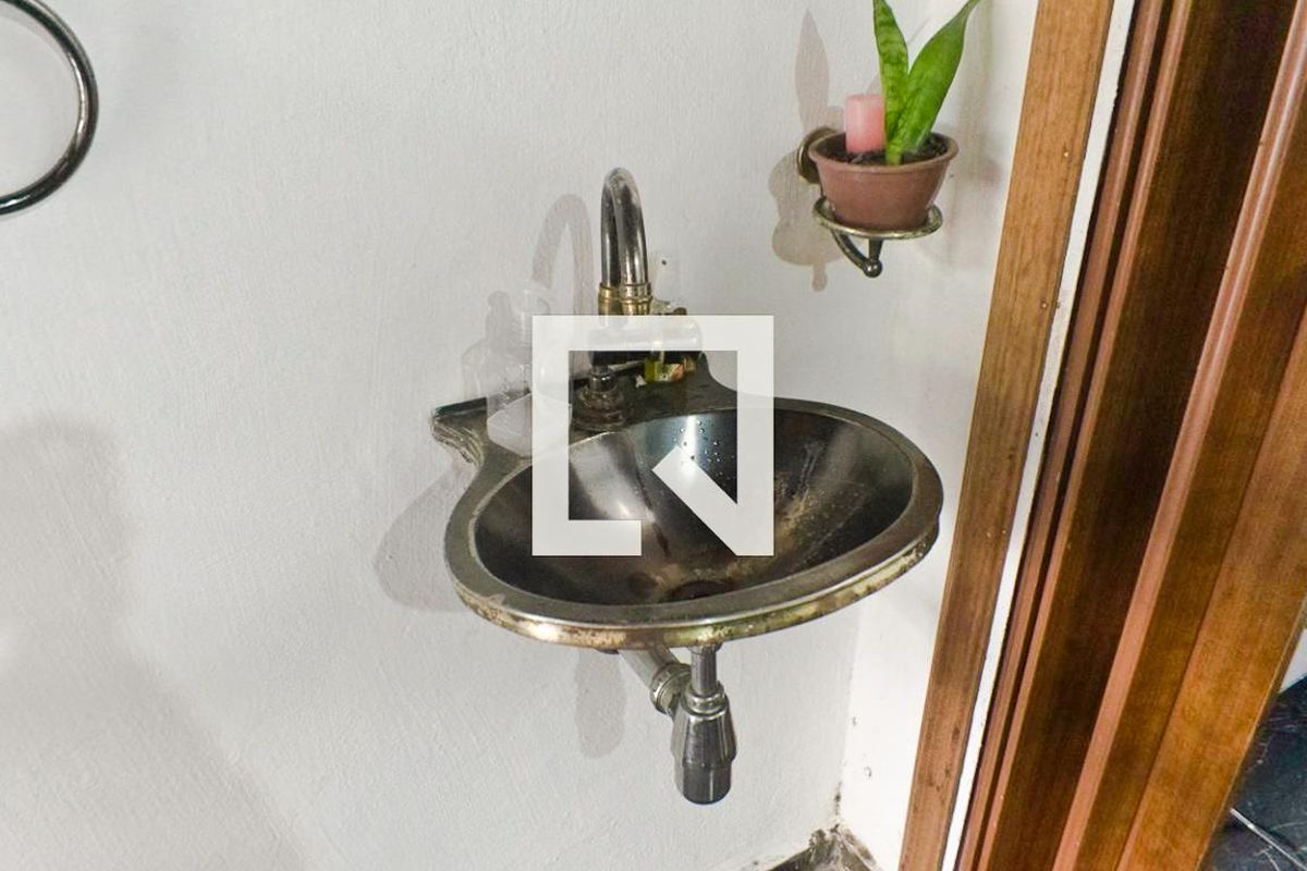 Casa, 3 quartos, 250 m² - Foto 20