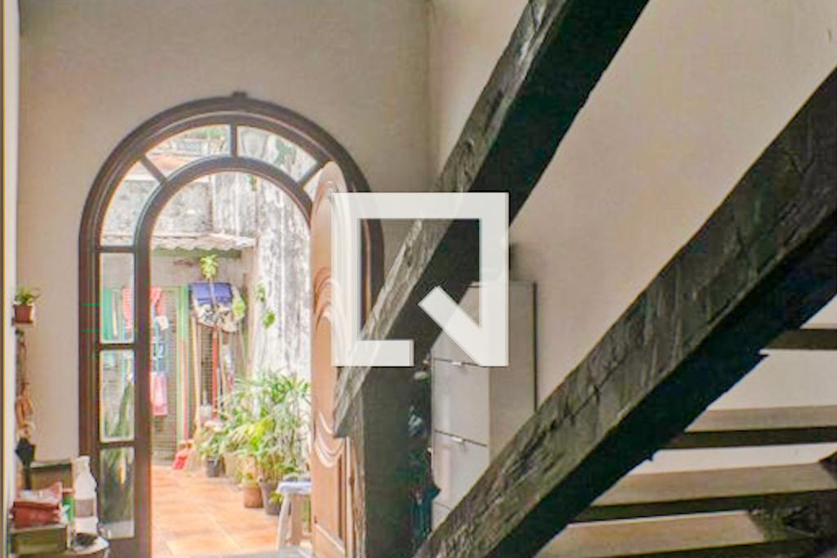 Casa, 3 quartos, 250 m² - Foto 14