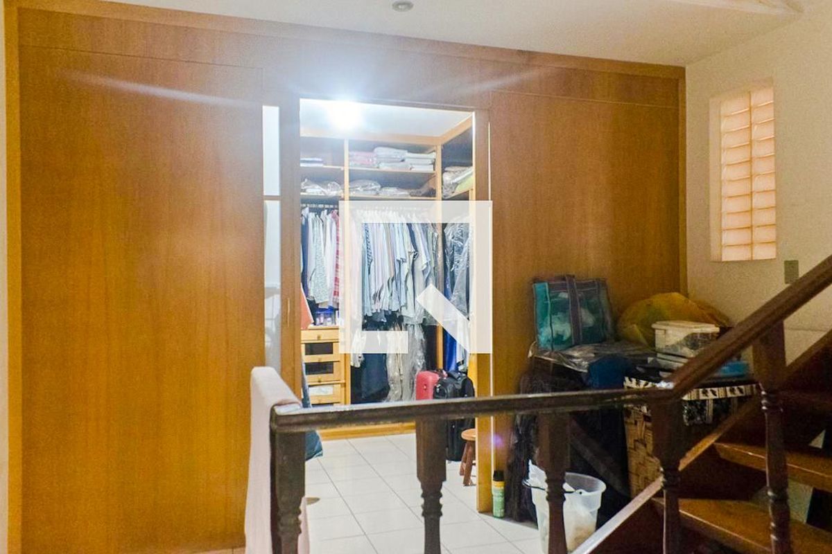 Casa, 3 quartos, 250 m² - Foto 30
