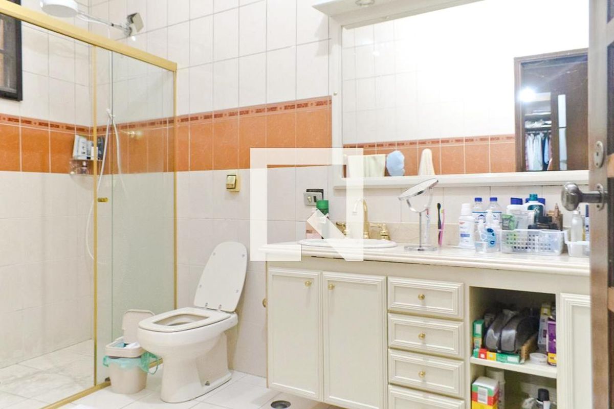Casa, 3 quartos, 250 m² - Foto 42