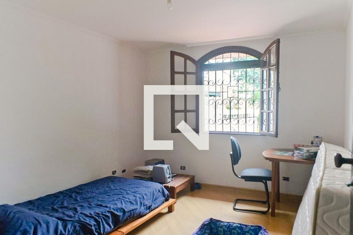 Casa, 3 quartos, 250 m² - Foto 62