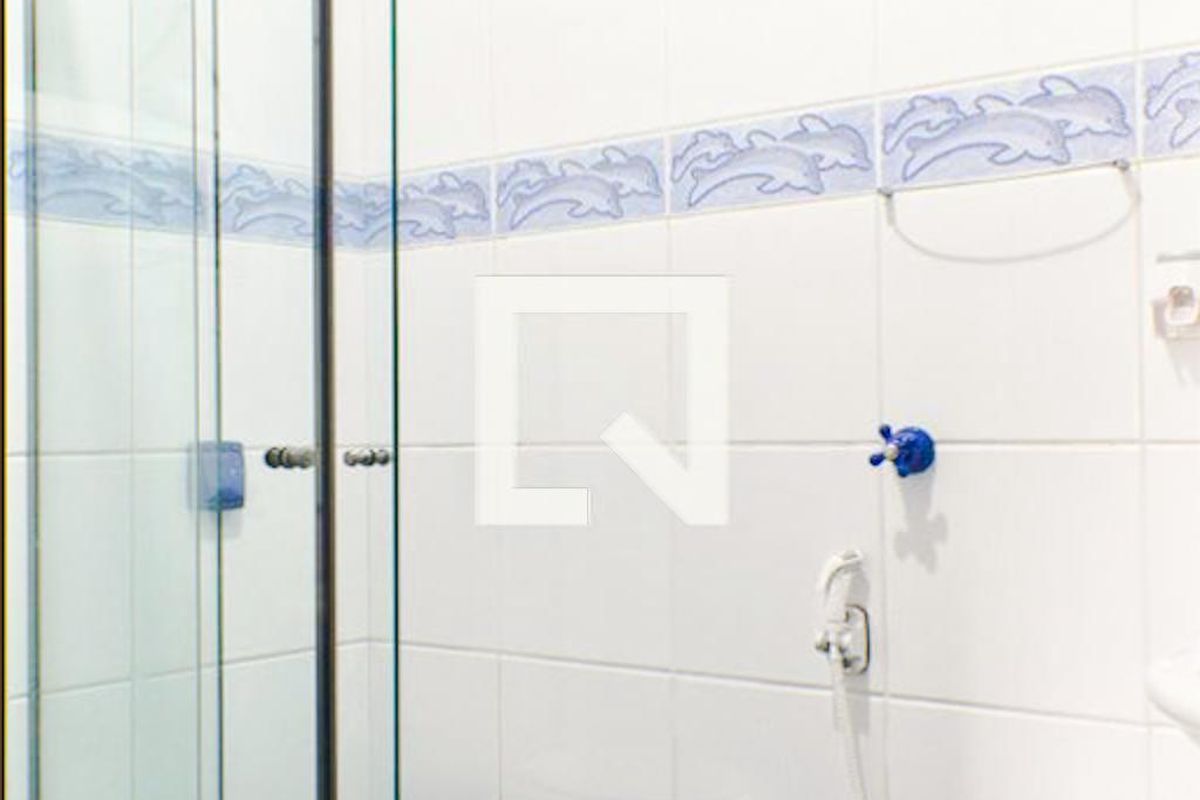 Casa, 3 quartos, 250 m² - Foto 50