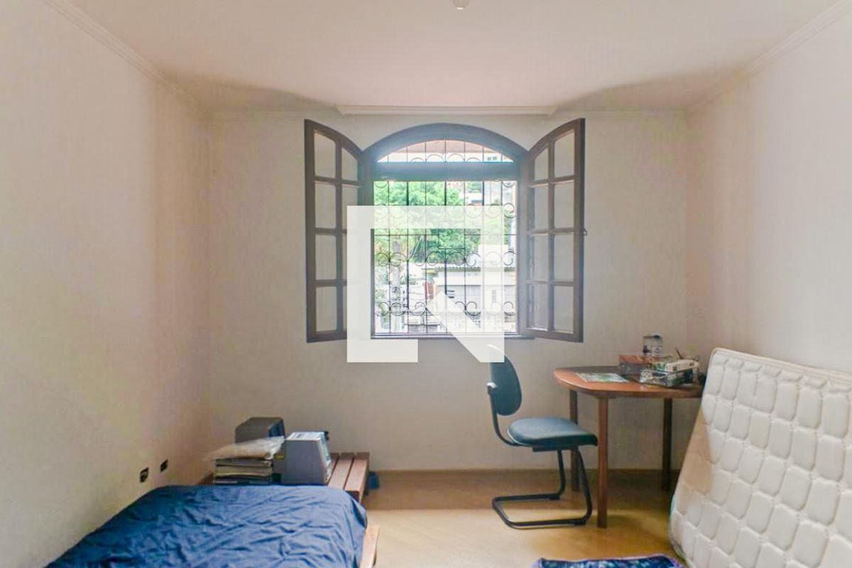 Casa, 3 quartos, 250 m² - Foto 58