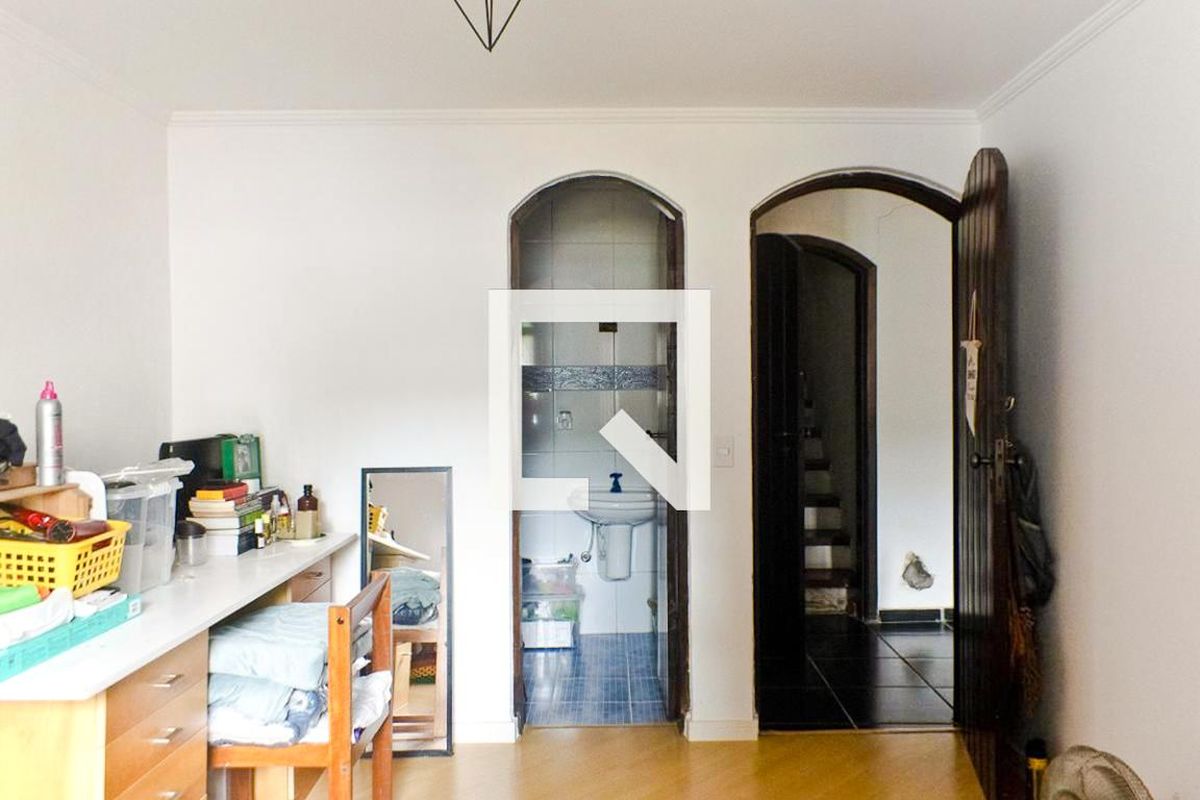 Casa, 3 quartos, 250 m² - Foto 44