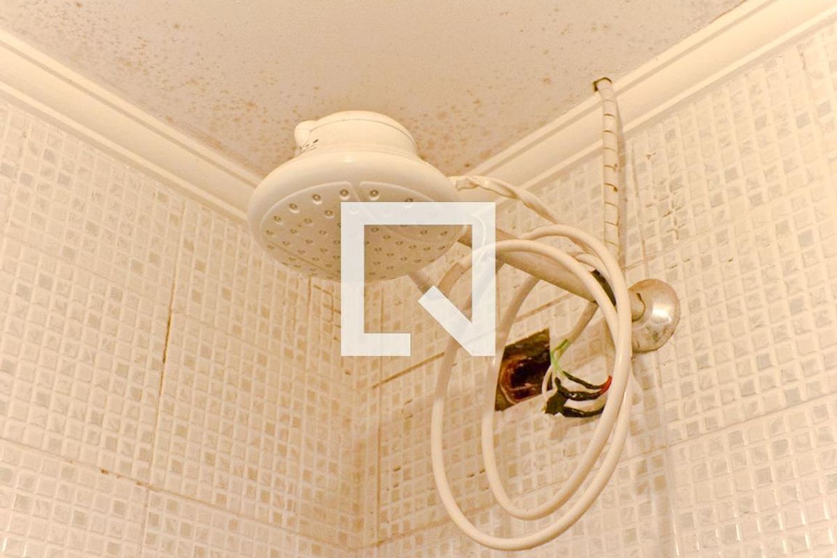 Casa, 3 quartos, 250 m² - Foto 64