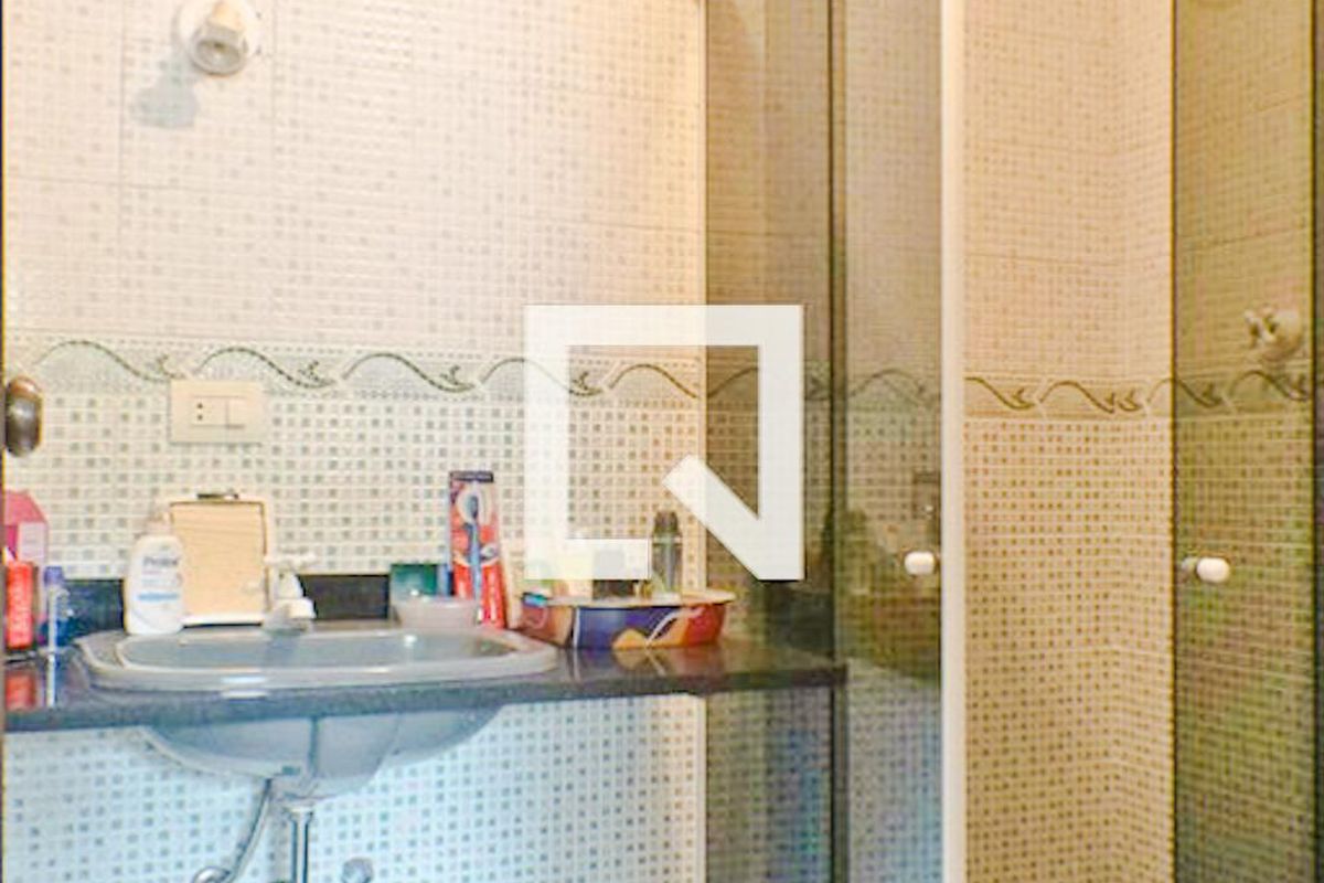 Casa, 3 quartos, 250 m² - Foto 68