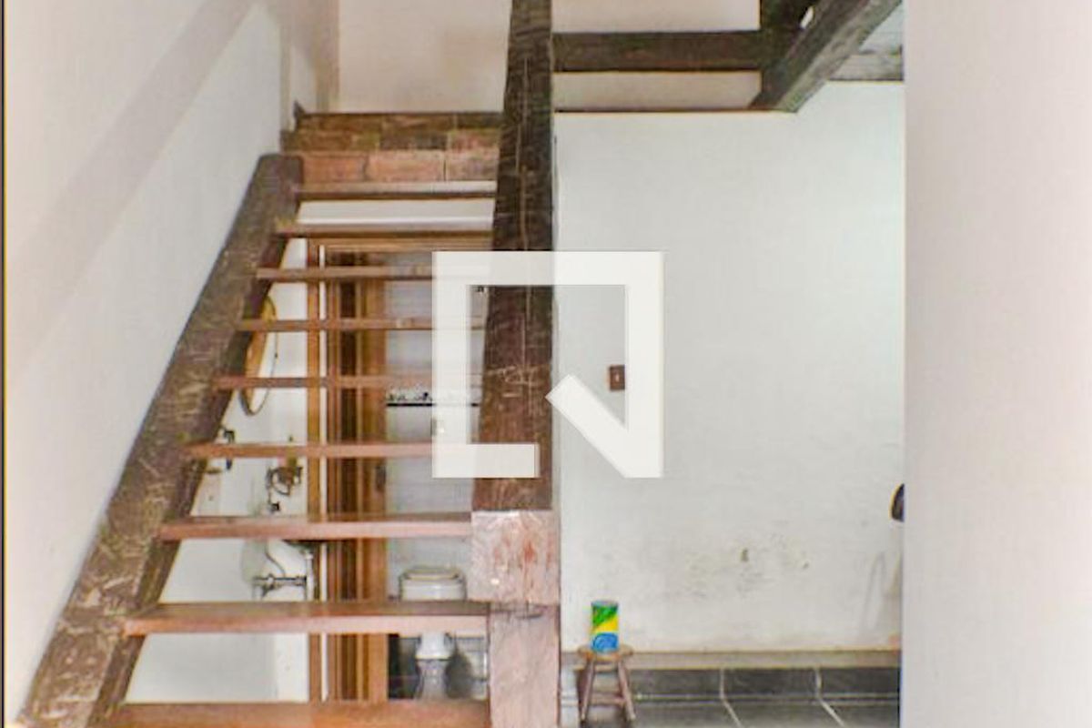 Casa, 3 quartos, 250 m² - Foto 16