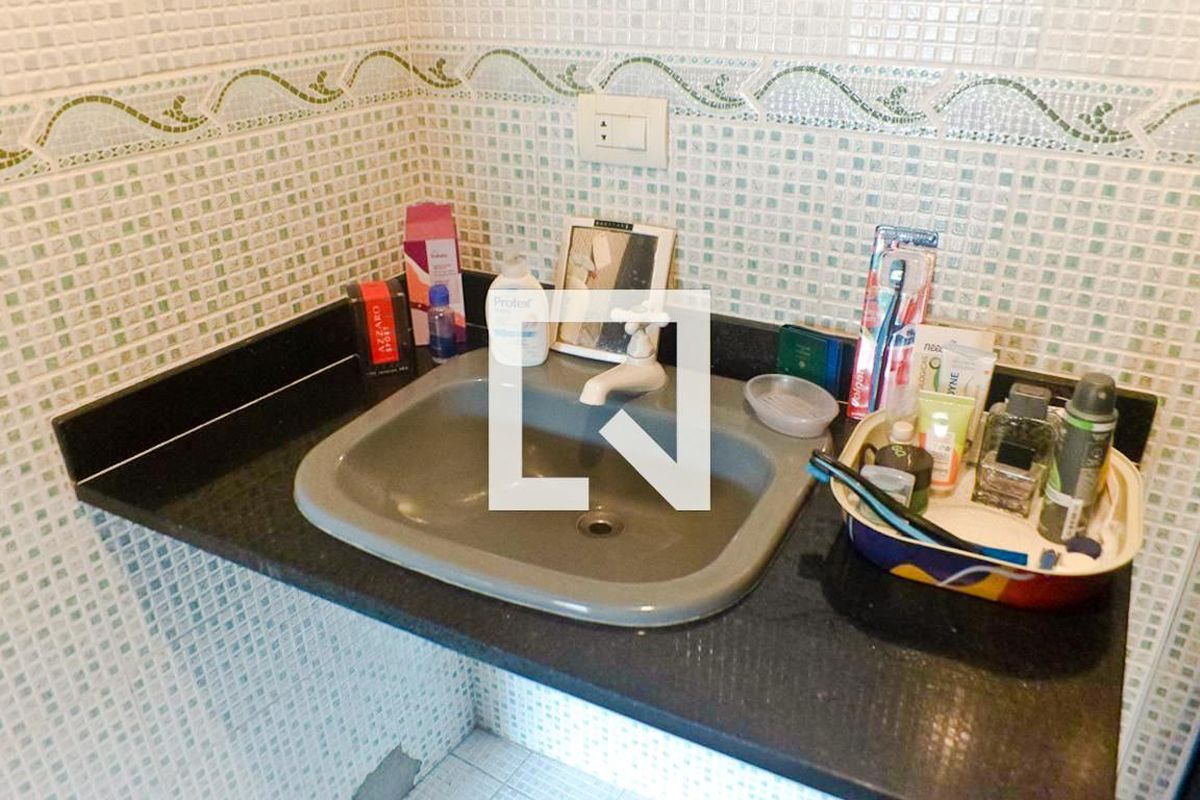 Casa, 3 quartos, 250 m² - Foto 66