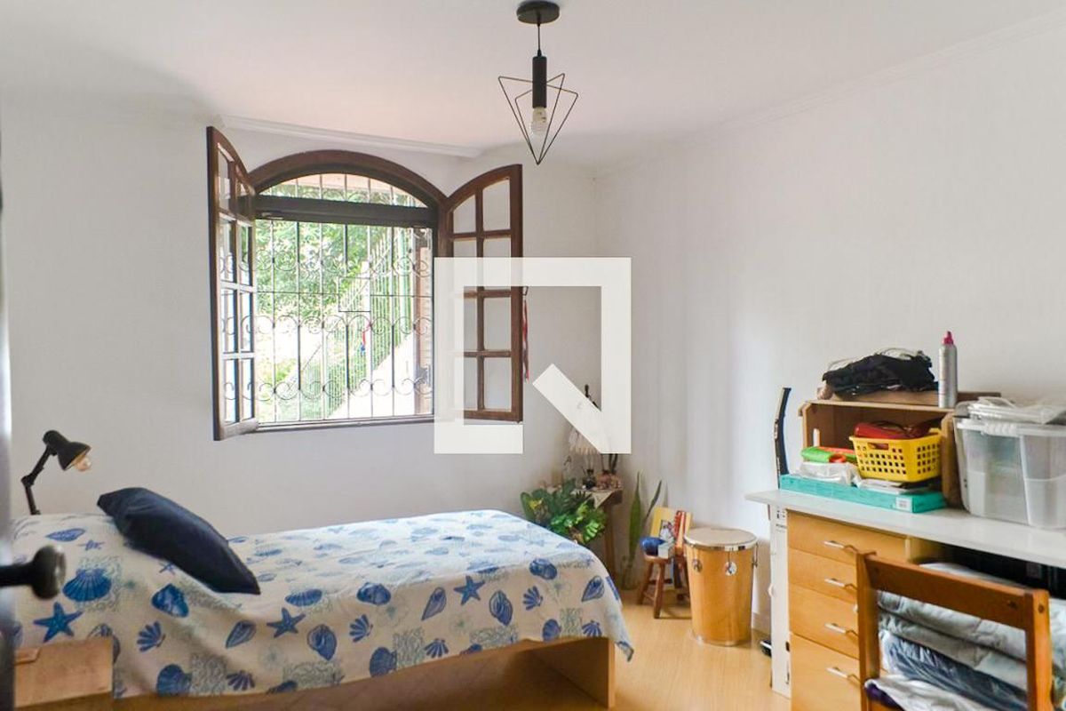Casa, 3 quartos, 250 m² - Foto 48