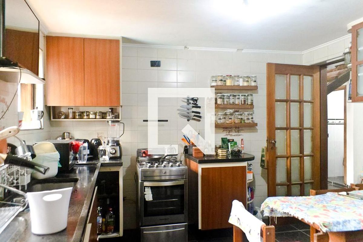 Casa, 3 quartos, 250 m² - Foto 72