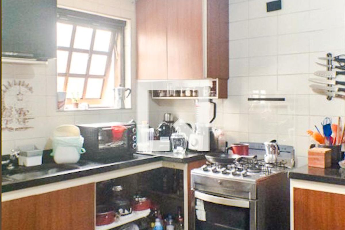 Casa, 3 quartos, 250 m² - Foto 70