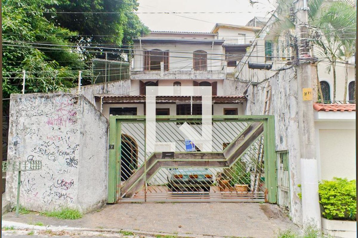 Casa, 3 quartos, 250 m² - Foto 86