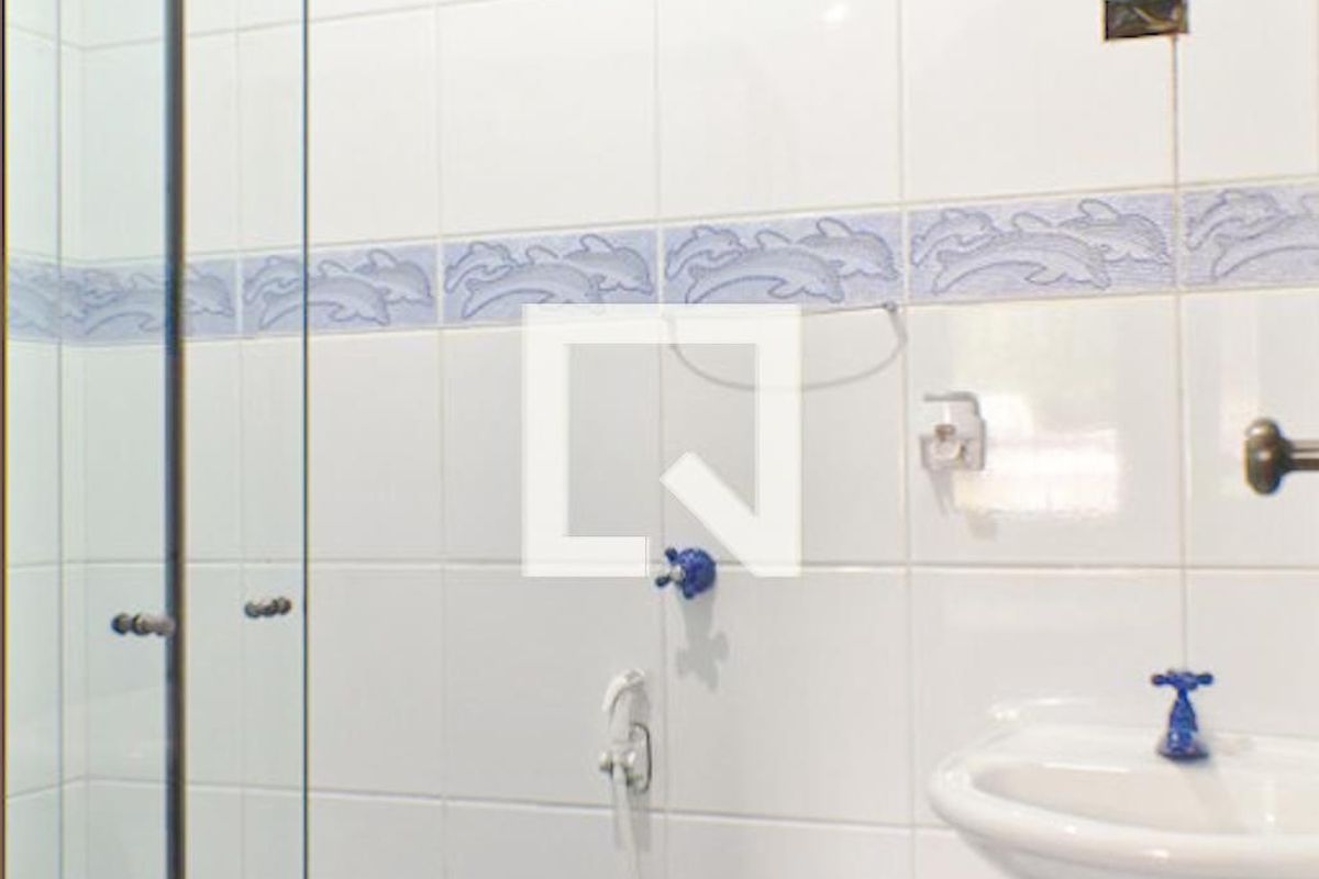 Casa, 3 quartos, 250 m² - Foto 56