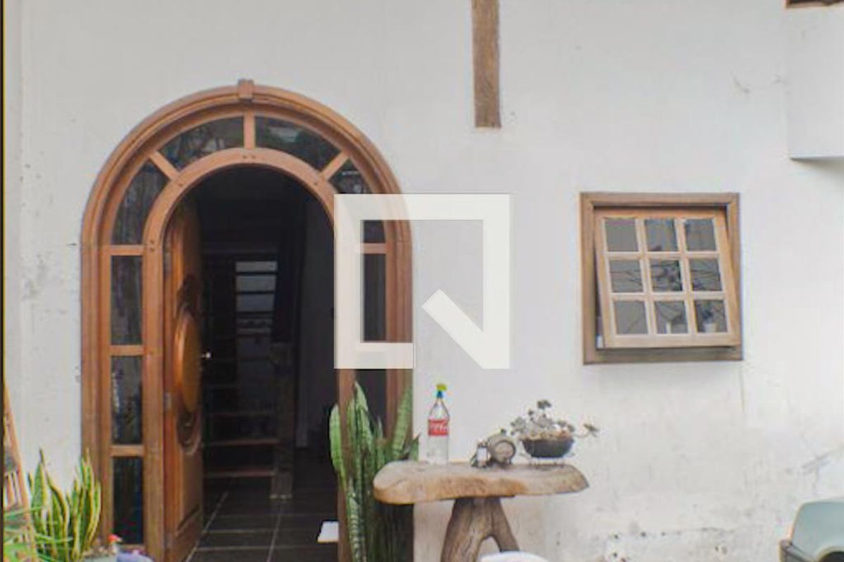 Casa, 3 quartos, 250 m² - Foto 80