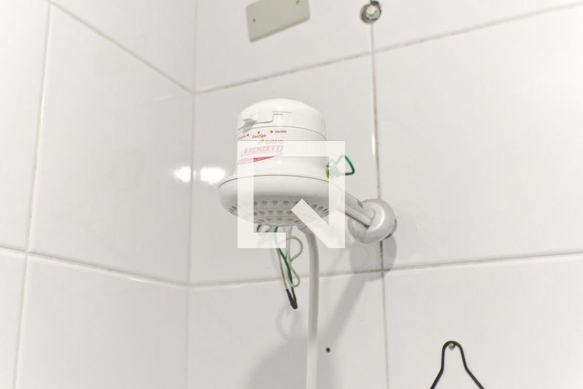 Casa, 3 quartos, 250 m² - Foto 52