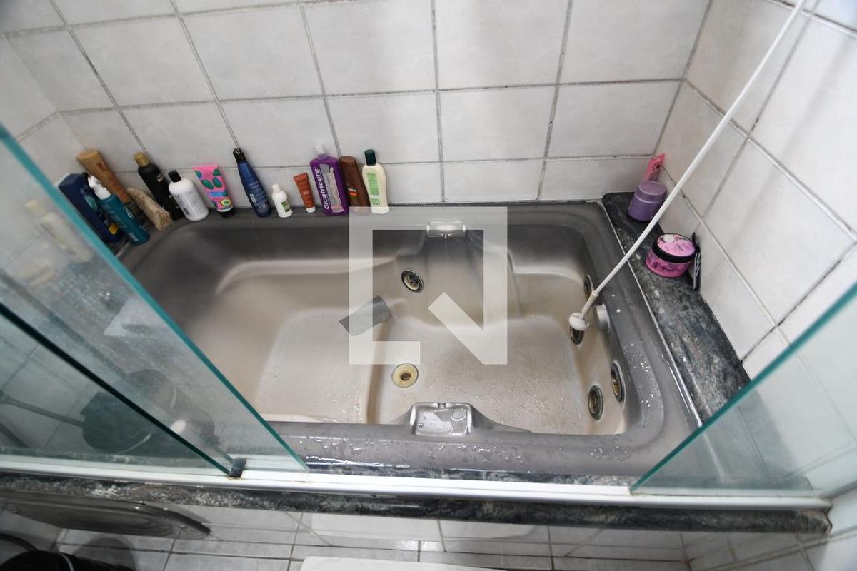 Casa à Venda - Vila Brandina, 5 Quartos,  288 m2 em , Campinas - sp | SoloBR