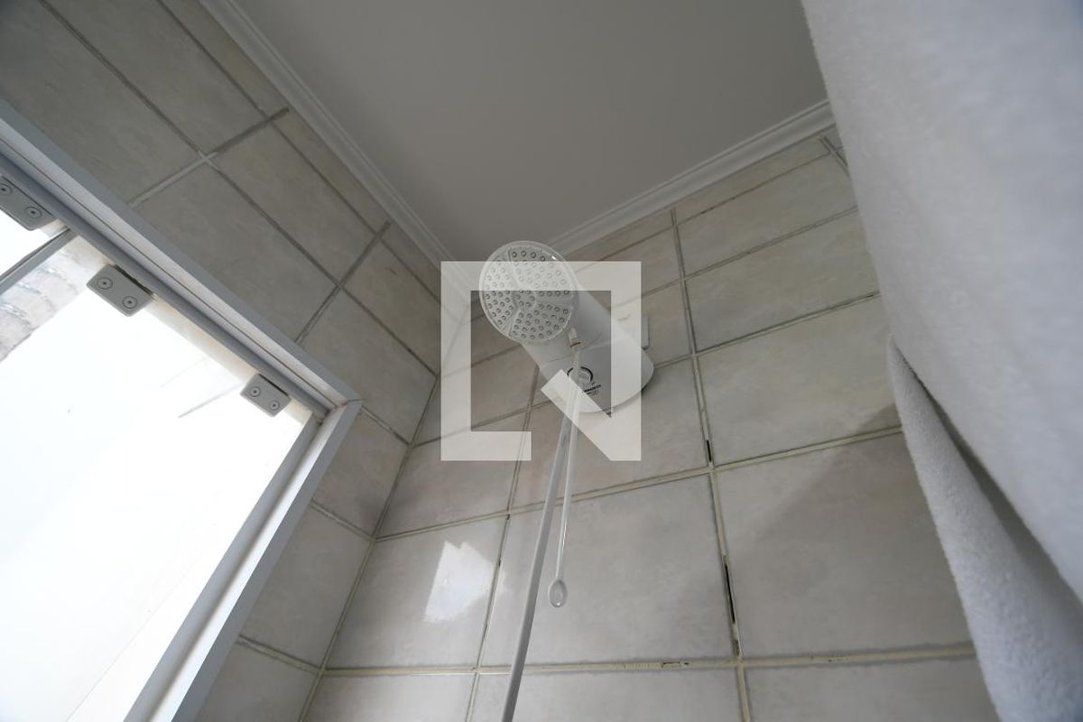 Casa à Venda - Vila Brandina, 5 Quartos,  288 m2 em , Campinas - sp | SoloBR