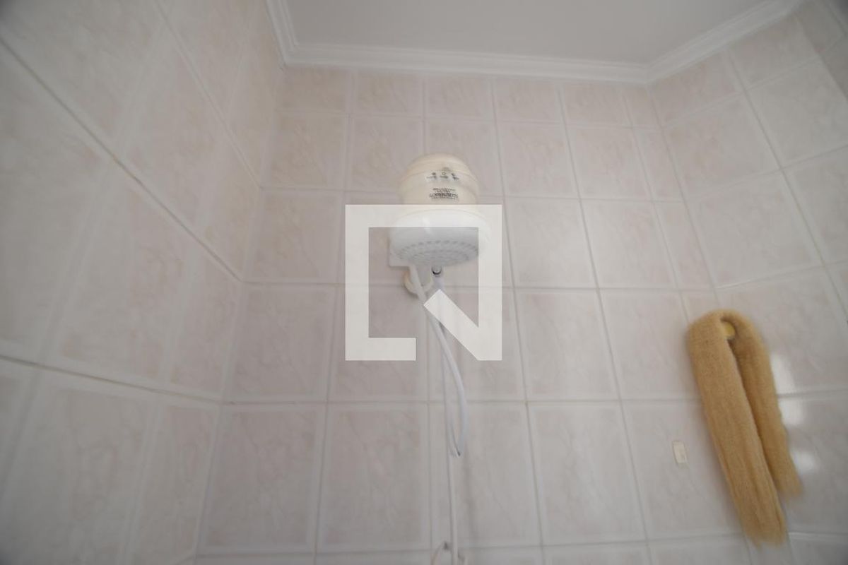 Casa à Venda - Vila Brandina, 5 Quartos,  288 m2 em , Campinas - sp | SoloBR