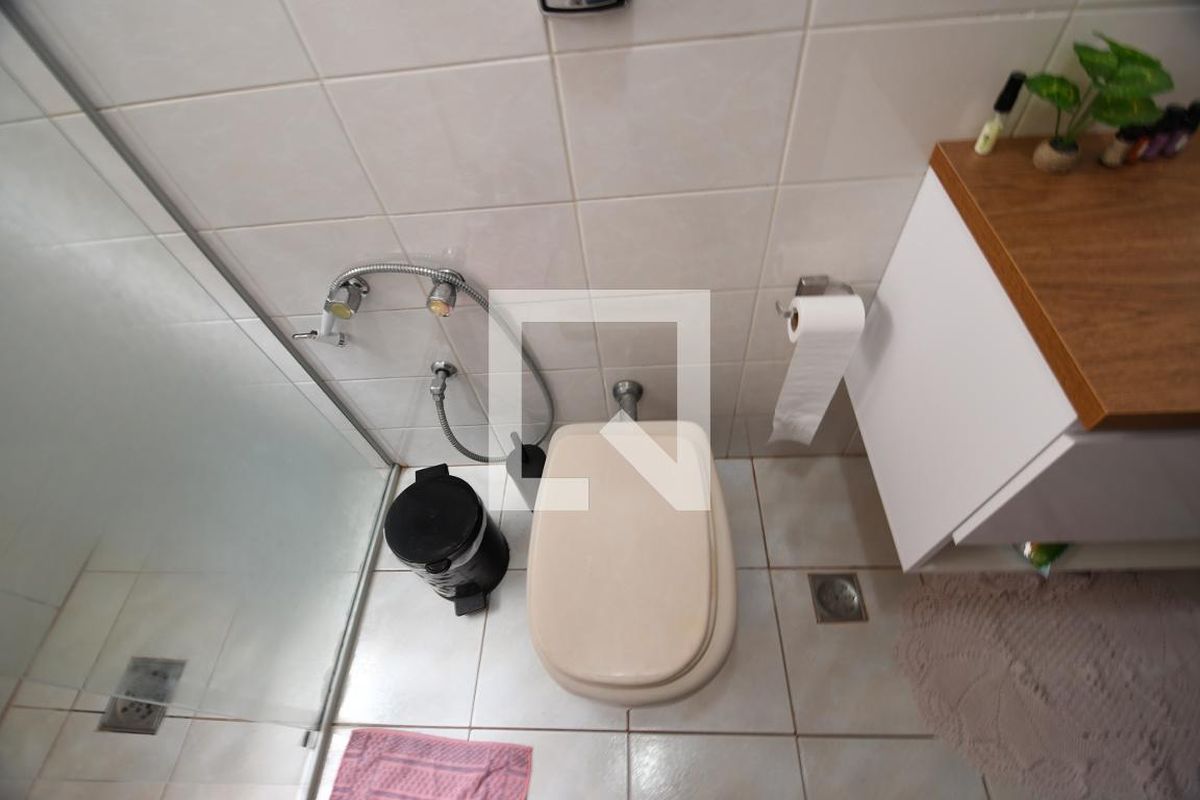 Casa à Venda - Vila Brandina, 5 Quartos,  288 m2 em , Campinas - sp | SoloBR
